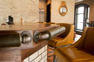 Bostonia Public House