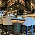 Ruth’s Chris Steak House           Winter Park, FL